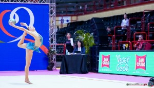 gymnica 96 forli benedetti aurora un palla sfe04442 copia simone ferraro ph copia